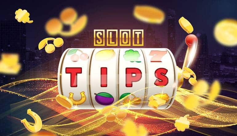 ⁠slot online
